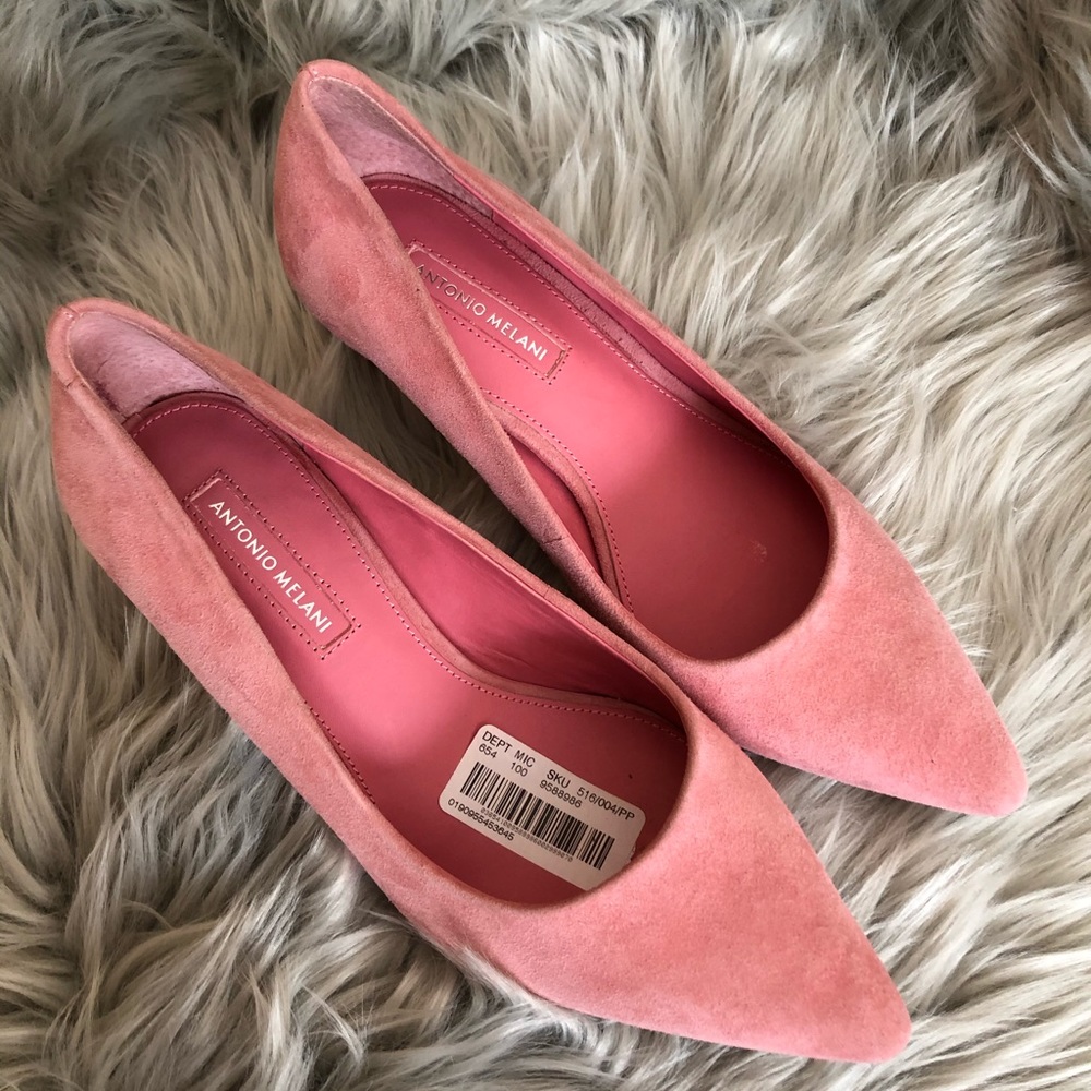 Shoes 👠